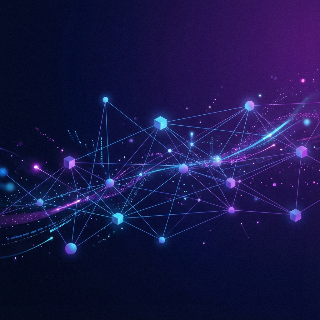 OpenTelemetry with Java: Part 1 - Understanding the Fundamentals