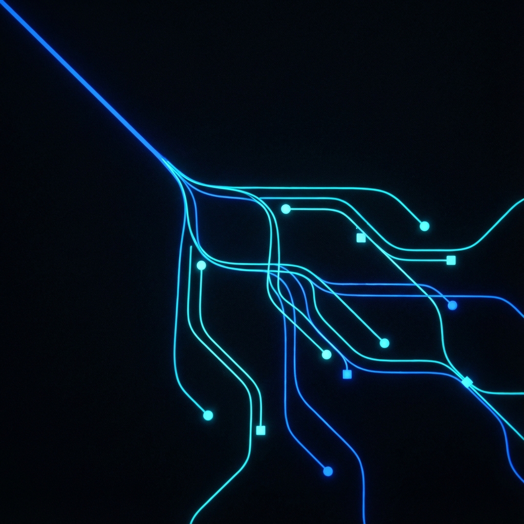 OpenTelemetry with Java: Part 2 - Zero to Tracing in 15 Minutes