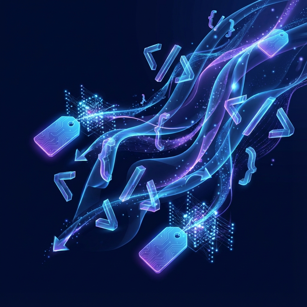 OpenTelemetry with Java: Part 3 - Adding Custom Instrumentation