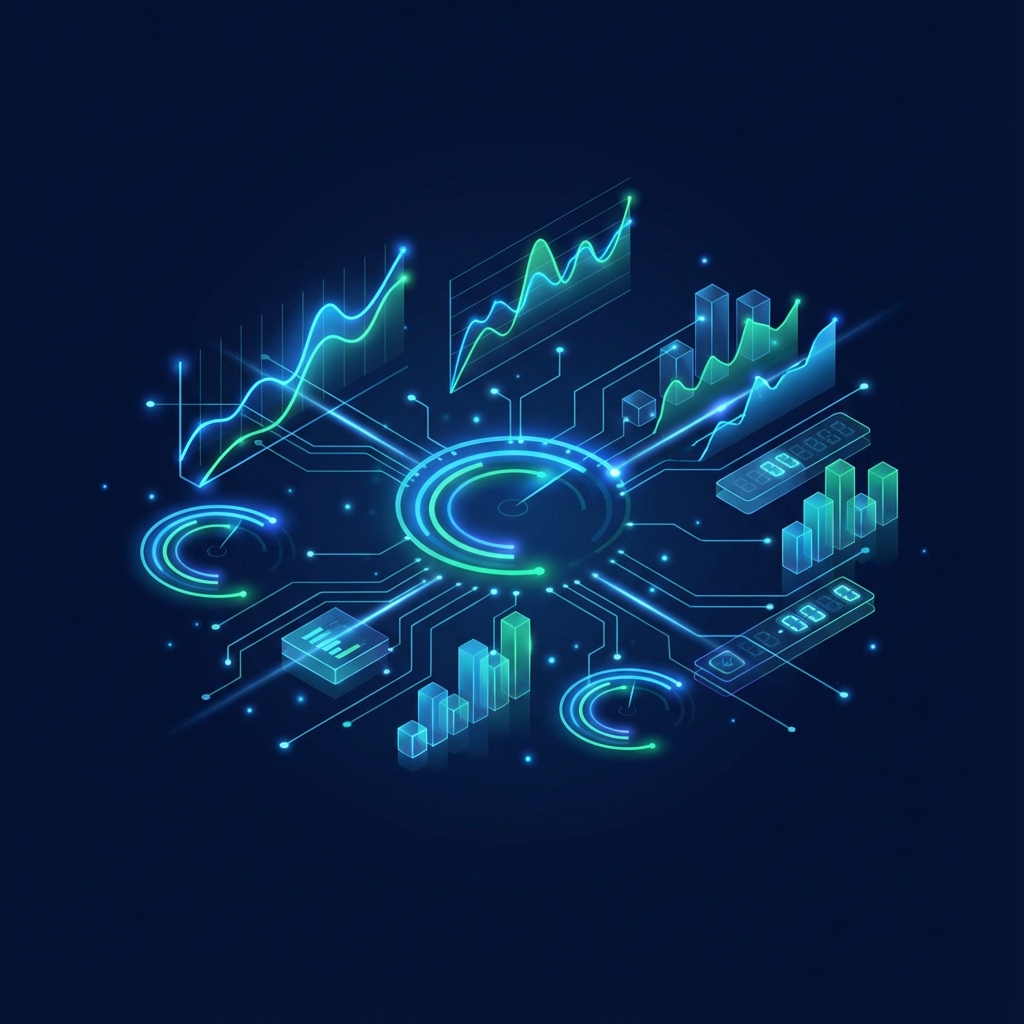 OpenTelemetry with Java: Part 4 - Metrics That Matter