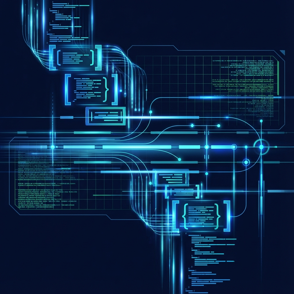 OpenTelemetry with Java: Part 5 - Logs in Context