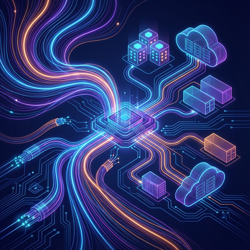 OpenTelemetry with Java: Part 6 - Production Patterns & The Collector