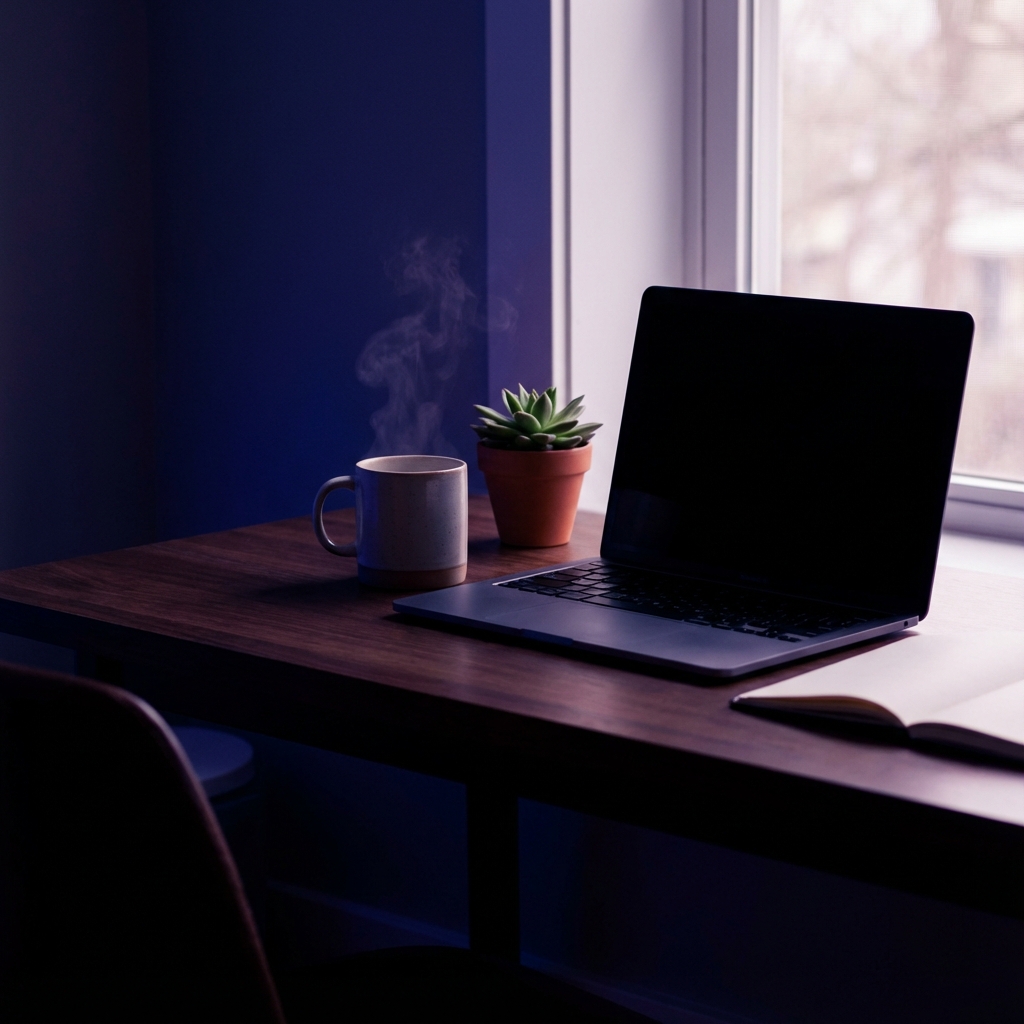 Welcome to A Dev Writes